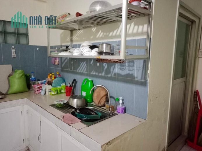 DO KHÔNG CÓ THỜI GIAN KINH DOANH, CẦN SANG GẤP QUÁN