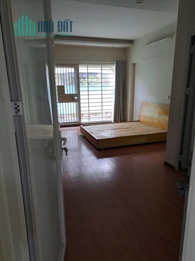 CHO THUÊ LK VĂN PHÚ HÀ ĐÔNG - 90M 4 TẦNG - LÀM VĂN PHÒNG - GIÁ 15TR