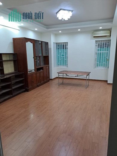 CHO THUÊ LK VĂN PHÚ HÀ ĐÔNG - 90M 4 TẦNG - LÀM VĂN PHÒNG - GIÁ 15TR