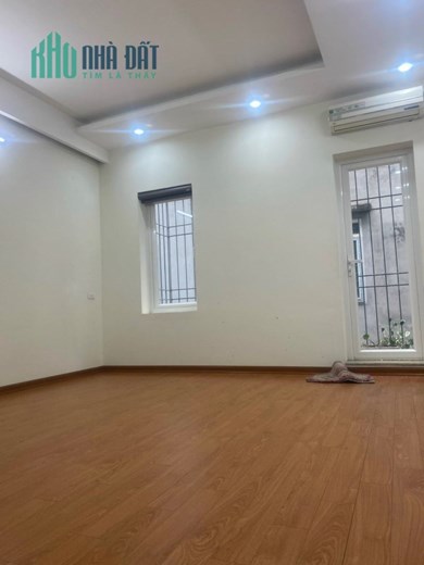 CHO THUÊ LK VĂN PHÚ HÀ ĐÔNG - 90M 4 TẦNG - LÀM VĂN PHÒNG - GIÁ 15TR