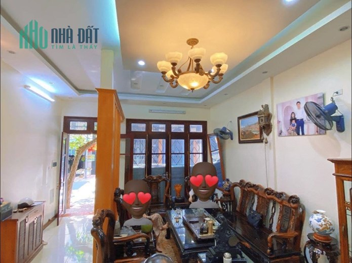 Bán Nhà Mặt Ngõ Xuân La Tây Hồ 23tỷ 85m Oto Via He Kinh Doanh An Sinh Hồ Tây Cực Đỉnh