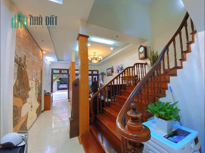 Bán Nhà Mặt Ngõ Xuân La Tây Hồ 23tỷ 85m Oto Via He Kinh Doanh An Sinh Hồ Tây Cực Đỉnh