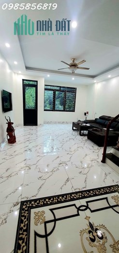 CỰC HÓT, RẺ NHẤT KHU VỰC - PHÂN LÔ KĐG MẬU LƯƠNG HÀ ĐÔNG- Ô TÔ TRÁNH - KINH DOANH – 60M2, 4 TẦNG,