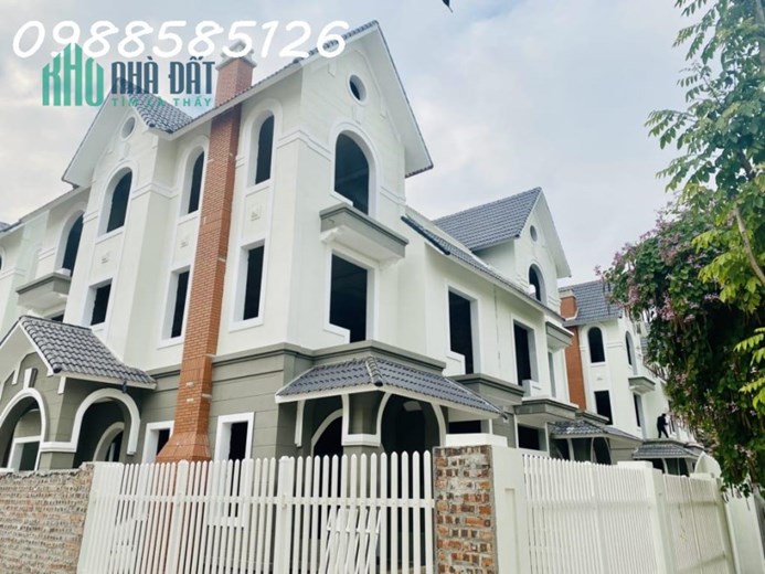 Bảng hàng cắt lỗ giá tốt tại Geleximco Lê Trọng Tấn. LH: 0988.585.126
