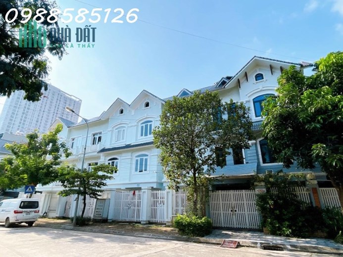 Bảng hàng cắt lỗ giá tốt tại Geleximco Lê Trọng Tấn. LH: 0988.585.126