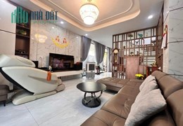Bán Nhà Mặt Tiền Kề Giga Mall Thủ Đức Siêu Phẩm 239m2 Giá 15 Tỷ 8