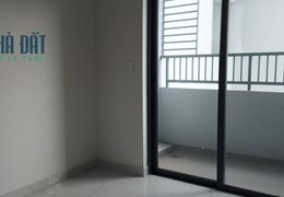 Cho thuê mặt bằng kinh doanh sau chợ đầu mối Thủ Đức