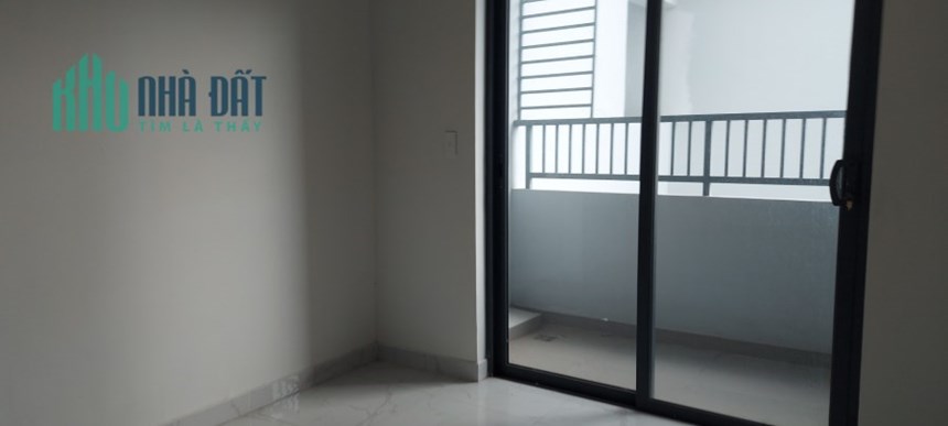 Cho thuê mặt bằng kinh doanh sau chợ đầu mối Thủ Đức