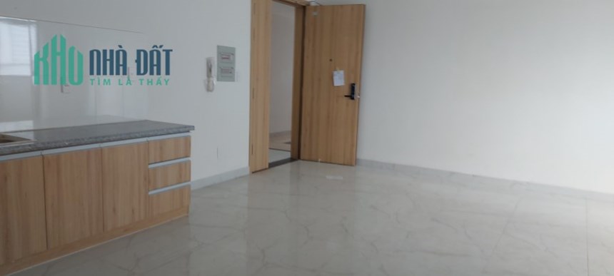 Cho thuê mặt bằng kinh doanh sau chợ đầu mối Thủ Đức
