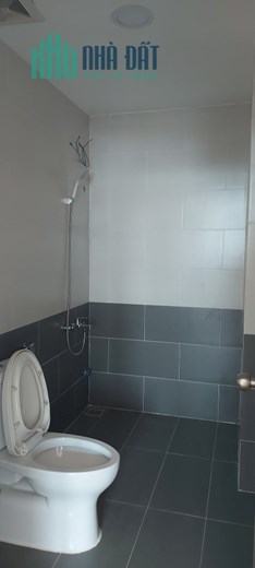 Cho thuê mặt bằng kinh doanh sau chợ đầu mối Thủ Đức