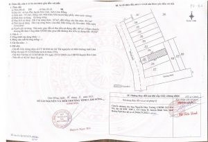 Bán Cắt lỗ lô đất MT Nguyễn Văn Cừ nối dài tại xã Lộc Phú, Bảo Lâm