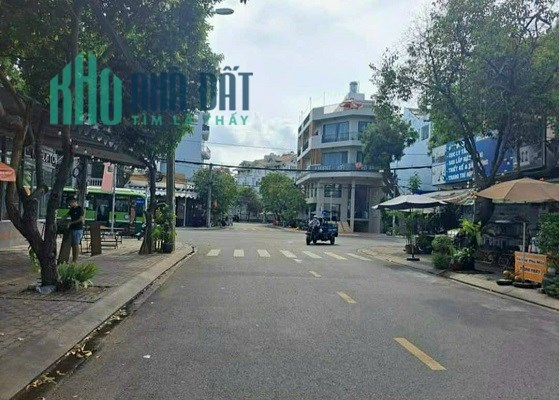 BÁN ĐẤT TIỆN XÂY CHDV ĐƯỜNG SỐ 85 P.TÂN QUY, QUẬN 7. DT: 8x20M GIÁ 29 TỶ