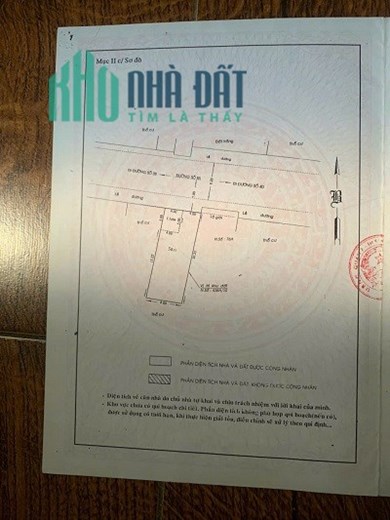 BÁN ĐẤT TIỆN XÂY CHDV ĐƯỜNG SỐ 85 P.TÂN QUY, QUẬN 7. DT: 8x20M GIÁ 29 TỶ