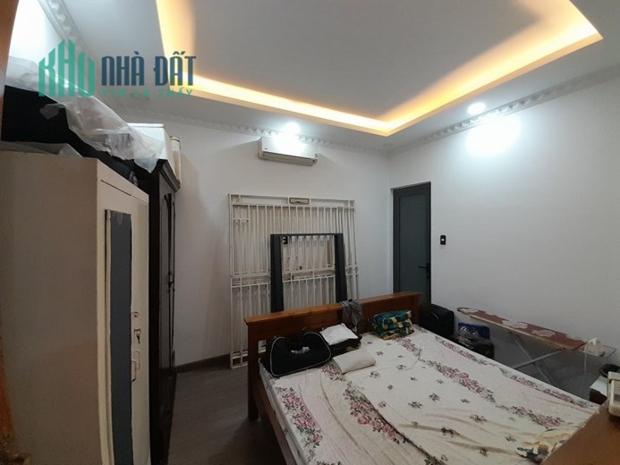 Bán Nhà Mặt Tiền Chợ Hiệp Bình Thủ Đức 240m2 Giá 18 Tỷ