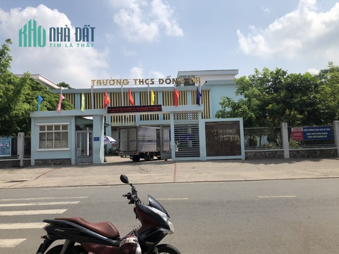 SỞ HỮU NGAY CĂN NHÀ VỊ TRÍ SIÊU ĐẮC ĐỊA tại quận Bình Thạnh, TPHCM