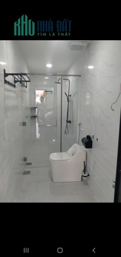 SỞ HỮU NGAY CĂN NHÀ VỊ TRÍ SIÊU ĐẮC ĐỊA tại quận Bình Thạnh, TPHCM