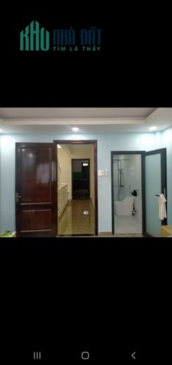 SỞ HỮU NGAY CĂN NHÀ VỊ TRÍ SIÊU ĐẮC ĐỊA tại quận Bình Thạnh, TPHCM