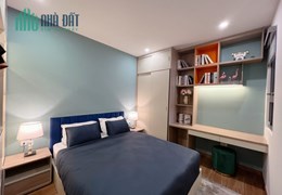 Căn hộ Tumys chỉ từ 1tỷ400 - thanh toán theo tiến độ, ngân hàng cho vay 70% 0932828672