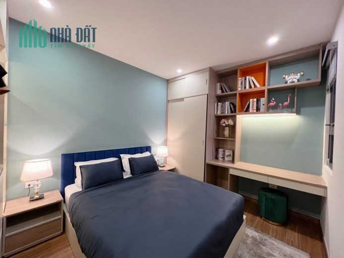 Căn hộ Tumys chỉ từ 1tỷ400 - thanh toán theo tiến độ, ngân hàng cho vay 70% 0932828672