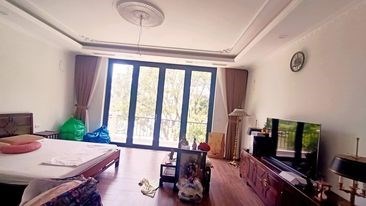 HIẾM MP VÕ VĂN DŨNG 65M x 6T GARA- VỈA HÈ ĐÁ BÓNG- K DOANH ĐỈNH- GIÁ 28 TỶ