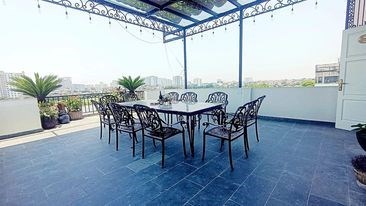 HIẾM MP VÕ VĂN DŨNG 65M x 6T GARA- VỈA HÈ ĐÁ BÓNG- K DOANH ĐỈNH- GIÁ 28 TỶ