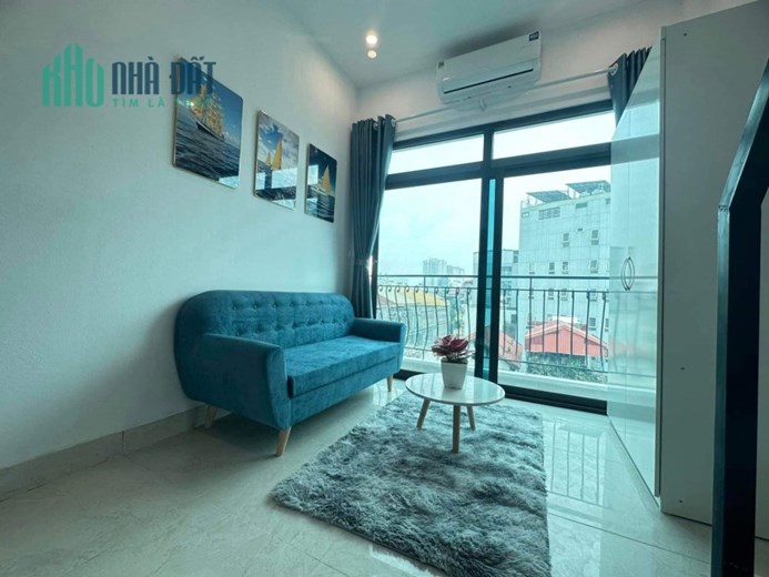 CẦN BÁN GẤP CHUNG CƯ MINI PHỐ KHƯƠNG ĐÌNH, 70M2, 16 PHÒNG, THANG MÁY, HƠN 1 TỶ/NĂM, 11.9 tỷ,