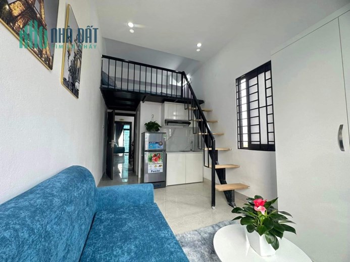 CẦN BÁN GẤP CHUNG CƯ MINI PHỐ KHƯƠNG ĐÌNH, 70M2, 16 PHÒNG, THANG MÁY, HƠN 1 TỶ/NĂM, 11.9 tỷ,