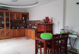 Bán Nhà HXH Đồng Xoài P13 Tân Bình, 4 tầng, 5PN, giá 7,6 Tỷ, Nhà Mới Đẹp Ở Ngay