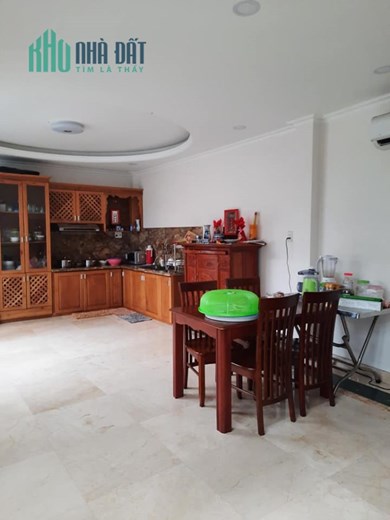 Bán Nhà HXH Đồng Xoài P13 Tân Bình, 4 tầng, 5PN, giá 7,6 Tỷ, Nhà Mới Đẹp Ở Ngay