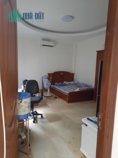 Bán Nhà HXH Đồng Xoài P13 Tân Bình, 4 tầng, 5PN, giá 7,6 Tỷ, Nhà Mới Đẹp Ở Ngay