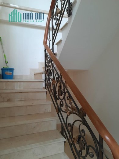 Bán Nhà HXH Đồng Xoài P13 Tân Bình, 4 tầng, 5PN, giá 7,6 Tỷ, Nhà Mới Đẹp Ở Ngay