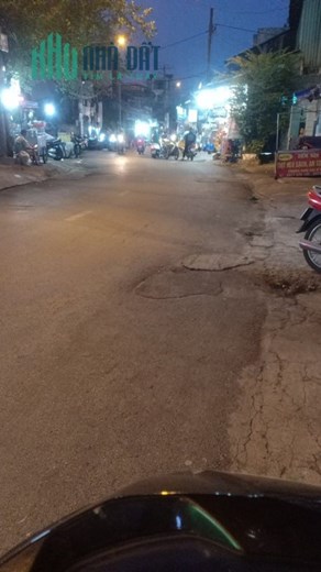 GẤP BÁN GIẢM 900TR. NHÀ 4 TẦNG HXH. Đ HỒ VĂN TƯ. TRƯỜNG THỌ. GIÁ HƠN 5.8 TỶ