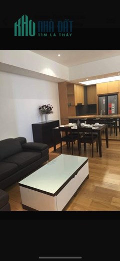 Mua bán căn hộ chung cư Indochina Plaza Hà Nội,chính chủ bán căn hộ Indochina plaza Xuân Thủy CG