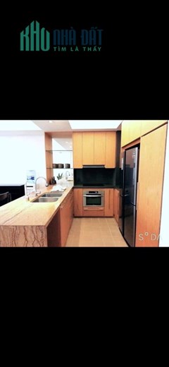 Mua bán căn hộ chung cư Indochina Plaza Hà Nội,chính chủ bán căn hộ Indochina plaza Xuân Thủy CG