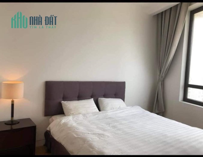 Mua bán căn hộ chung cư Indochina Plaza Hà Nội,chính chủ bán căn hộ Indochina plaza Xuân Thủy CG