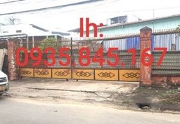 💢💢💢💢💢CHO THUÊ KHO KHU TRUNG NGHĨA - LIÊN CHIỂU - ĐÀ NẴNG.