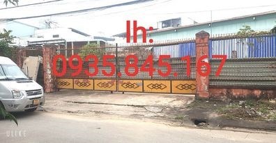 💢💢💢💢💢CHO THUÊ KHO KHU TRUNG NGHĨA - LIÊN CHIỂU - ĐÀ NẴNG.