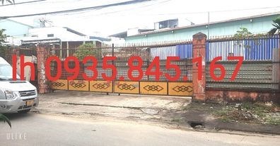 💢💢💢💢💢CHO THUÊ KHO KHU TRUNG NGHĨA - LIÊN CHIỂU - ĐÀ NẴNG.