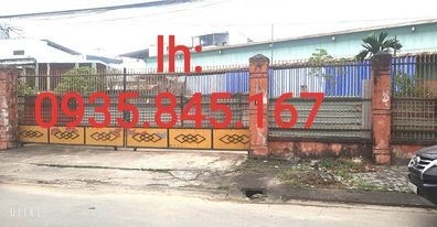 💢💢💢💢💢CHO THUÊ KHO KHU TRUNG NGHĨA - LIÊN CHIỂU - ĐÀ NẴNG.