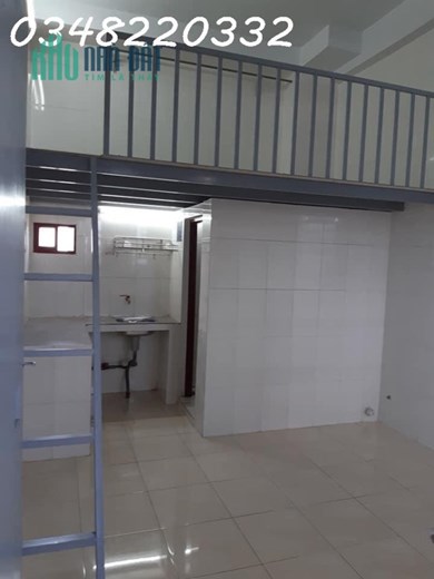CHÍNH CHỦ CẦN CHO THUÊ PHÒNG TRỌ CAO CẤP