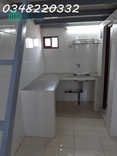 CHÍNH CHỦ CẦN CHO THUÊ PHÒNG TRỌ CAO CẤP