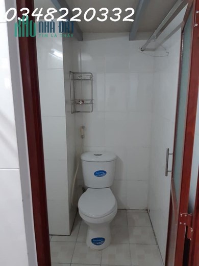 CHÍNH CHỦ CẦN CHO THUÊ PHÒNG TRỌ CAO CẤP