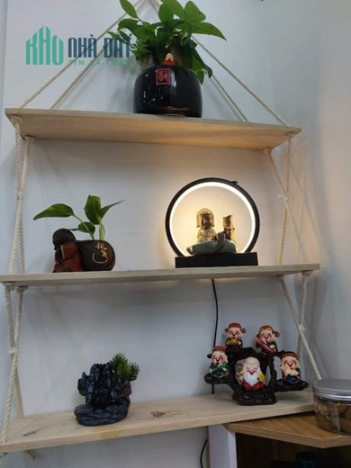 Bán nhà phố Thiên Lôi, 4 tầng 4 ngủ, sân cổng riêng, ngõ cực nông, GIÁ 2.68 tỉ