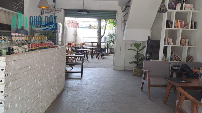 Bán nhà mặt tiền 1 trệt 2 lầu ngan khủng PHƯỜNG Thạnh Xuân Quận 12, chỉ 14.8 tỷ