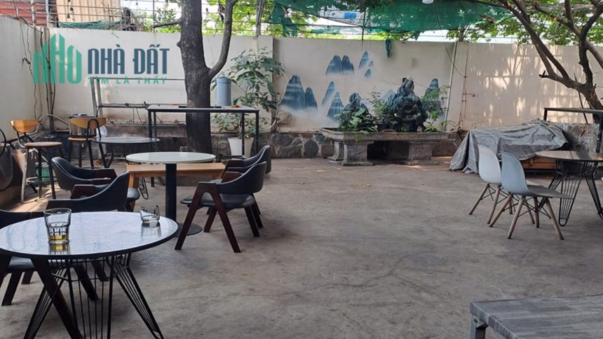 Bán nhà mặt tiền 1 trệt 2 lầu ngan khủng PHƯỜNG Thạnh Xuân Quận 12, chỉ 14.8 tỷ