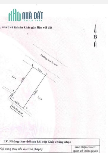 Bán nhà đường Nguyễn Bỉnh Khiêm gần Đại Học Y, 45m 4 tầng độc lập, GIÁ 3.5 tỉ ngõ ô.tô đỗ 24h