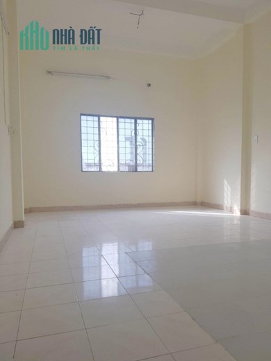 TRUNG TÂM TÂN BÌNH - SÁT SÂN BAY - 73M2 - 4 TẦNG KHÁ MỚI - GIẢM CHÀO 500 TRIỆU CÒN 11 TỶ