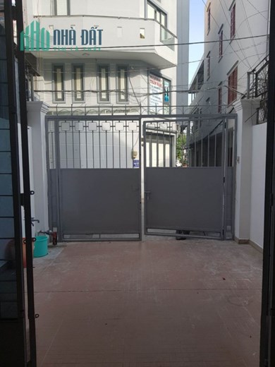 TRUNG TÂM TÂN BÌNH - SÁT SÂN BAY - 73M2 - 4 TẦNG KHÁ MỚI - GIẢM CHÀO 500 TRIỆU CÒN 11 TỶ