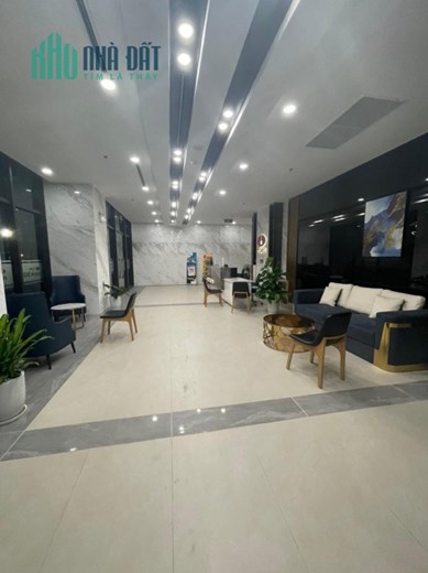 Mua bán căn hộ chung cư Mipec Rubik 360 Hà Nội,chính chủ bán căn hộ Mipec Rubik 360 Xuân Thủy CG