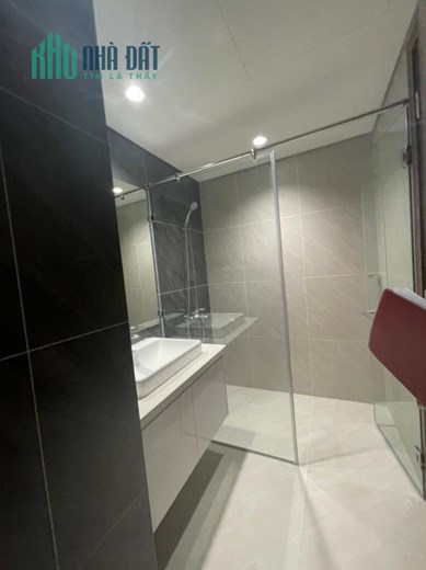 Mua bán căn hộ chung cư Mipec Rubik 360 Hà Nội,chính chủ bán căn hộ Mipec Rubik 360 Xuân Thủy CG